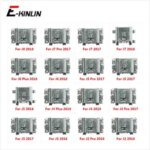 USB Jack Connector Charging Dock Plug Port Samsung Galaxy J2 J3 J4 J5 J6 Plus J7 Pro J8 2016 2017 2018 Type C Charger Socket Bangladesh (New)
