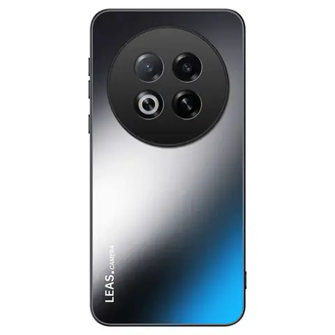 S444ff30a81cb46ae97cdb83abf92dcd1a_480x480q75 EUCAGR Meizu 21Pro 20 Lucky 08 Luxury ShockProof AG Frosted Soft Matte Back Cover Meizu 21Pro 21Note Phone Case Coque (New) - Image 1