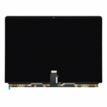 MacBook Air Pro LCD Screen Only Replacement Compatible A2337 A2681 A2338 A2941 A2442 A3114 A2485 A3240 2020-2024 (New)