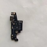 New Umidigi A13 A13S A13 PRO Charging Port Board Repair Parts USB Charging Dock Flex Cables (New)