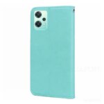 Rose Leather Wallet Flip Case Oneplus 15 7 8 9 10 Pro 7T 8T 9R 9RT 10T 12R 15R Ace Nord CE 2 3 4 Lite 5G Cover Funda (New)