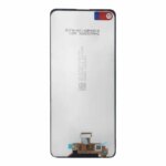 Tested Super AMOLED Samsung Galaxy A21S A217F LCD Display Touch Screen Digitizer Assembly LCD Samsung A21S SM-A217F DS (New)