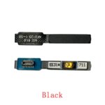 Fingerprint Sensor Scanner Button Flex Cable Sony Xperia 1 II 5 II 10 II 1 III 5 III 10 III Touch Sensor Replacement Parts (New)