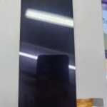 Amoled Sony Xperia 10 V Lcd Screen Display Touch Glass Digitizer Assembly XQ-DC72 XQ-DC54 Replacement Parts lcds (New)