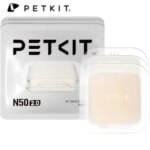 Deodorizer Cubes Compatible with PETKIT Pura Max Pura Max 2 Self Cleaning Cat Litter Box Air Freshener Replacement Refills (New)