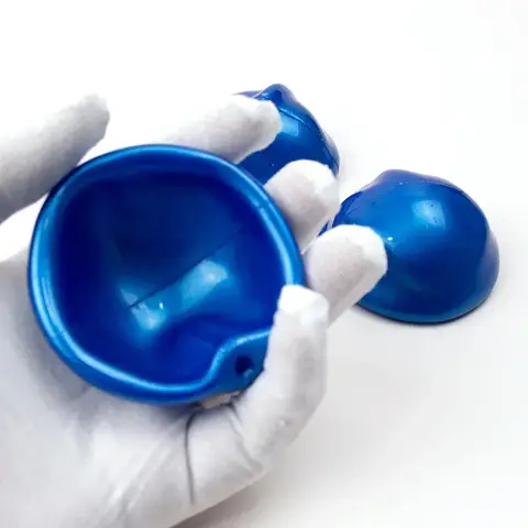 S44f57be6bd854bf2a98b215f57957acca_480x480q75 Watch Case Open Ball Blue 7cm Diameter Durable Rubber Safe Reliable Portable Watch Friction Ball Professional Repair Tool (New) - Image 1