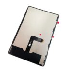 11 LCD Huawei MatePad SE 11 AGS6-W00 AGS6-W10 AGS6-W09 LCD Display Touch Screen Digitizer Replacement Parts (New)