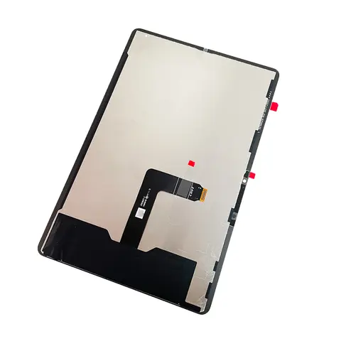 S453f725b525b421596231fbac18e5f3ct_480x480q75 11 LCD Huawei MatePad SE 11 AGS6-W00 AGS6-W10 AGS6-W09 LCD Display Touch Screen Digitizer Replacement Parts (New) - Image 1