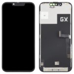 GX OLED Screen Replacement LCD Display iPhone 13 Pro Max (New)