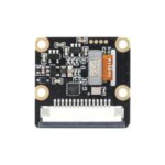B63B Raspberry Pi 5 16MP AF Camera Auto Focus IMX519 78 4656X3496 High Resolution Industrial Grade Camera Module Bangladesh (New)