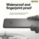 3pcs Matte Hydrogel Film for Huawei Pura 80 Ultra 70 Pro Plus Screen Protectors for Huawei Nova 14 Mate 70 Pro Anti-Scratch Film (New)