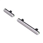Google Pixel 7 Pro Power Button + Volume Button Control Button (New)