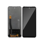 XUNQIYI 100% New Original Touch Screen Unihertz Tank 2 Phone LCD Display Replacement Parts (New)