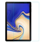 Samsung Galaxy Tab S4 105 2018 SM-T830 T835 T837 Tempered Glass Screen Protector 105 Inch Tablet HD Clear Protective Film (New)