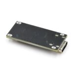 Type-C USB Input High Current 3A Polymer Ternary Lithium Battery Quick Fast Charging Board IP2312 CC/CV Mode 5V To 4.2V (New)