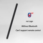 Stylus Pen Replacement Samsung Galaxy Z Fold 6 SM-F956B SM-F956U Fold Edition Stylus S Pen Without Bluetooth + Tips Nibs (New)