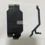 Google Pixel 9 Motherboard Flex Main board Flex Cable Replacement Part Pixel9 (New)