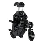 Ulefone Bicycle Holder Ulefone Armor Mount Pro AM02 Universal Bicycle Hle Phone Holder (New)