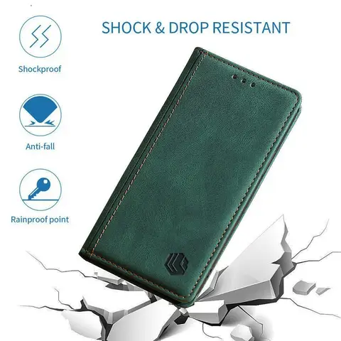 S474b05be07674e829c5b7bbe543f3447R_480x480q75 Cases LG Wing 5G Original Case Housing Magnet Flip Leather & Silicone Celular Cover LG Wing Phone Case 68 Funda LGWing (New) - Image 1
