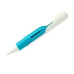 Diamond Art Pen Dispenser Automatic Diamond Painting Bead Dispenser Ergonomic Diamond Art Stylus Pen Pick up Tool (New)
