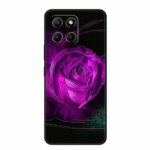 3D Emboss Case For Honor X8c Phone Case HonorX8c X 8 c Soft Silicone Coque For Honor X8b Back Cover Case HonorX8b X8 X 8 b 8b (New)