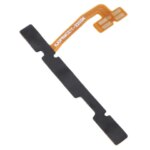 Realme C21Y RMX3261 RMX3263 Power Button Volume Button Flex Cable Mobile Phone Replacement Parts (New)
