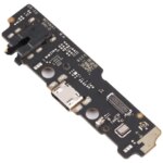 Xiaomi Redmi A1 Xiaomi Redmi A1+ OEM Charging Port Board Mobile Phone Replacement Parts (New)