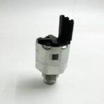 A2C59506225 Fuel Pressure Control Regulator Valve PCV Valve 193341 X39800300005Z AAPPSA193341 F ord C-MAX Focus MK2 Galaxy (New)