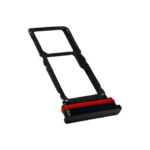 Oukitel WP35 WP39 WP35S WP35 Pro WP39 Pro WP55 WP55 Pro WP55 Ultra Sim Card Slot Tray Holder replacement parts (New)