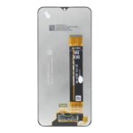 100% Tested LCD Samsung A13 4G LCD Display A135F Touch Screen Replacement Digitizer Samsung A13 4G A135 LCD Display (New)
