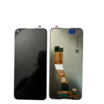 Samsung A11 A115 A115F LCD touch sreen display Digitizer spare parts (New)