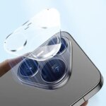 3D Camera Lens Protector Huawei Pura 90S 90 Pro Max P90ProMax Lens Cover Screen Protector Lens Tempered Glass Film (New)
