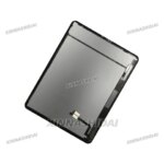 NEW AAA+ High Quality LCD iPad Pro 129 2018 3rd 2020 4th Gen Display Touch Screen Replacement Parts (New)