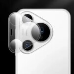 Huawei Pura 80 Pro+ Ultra Clear Camera Lens Protectors HUAWEI Pura 80Ultra P80ProPlus Tempered Glass Lens Film Cover (New)