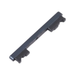 Volume Side Button Xiaomi Poco X3  Poco X3 NFC Power Volume Key Replacement Repair Spare Parts (New)