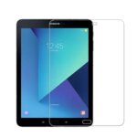 9H Tempered Glass Screen Protector Samsung Galaxy Tab S3 97 SM-T820 T825 97 Tablet Scratch Proof HD Clear Protective Film (New)