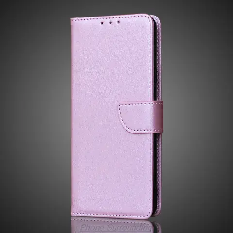 S49dc5e5ab9e44f95ace3ebc5631ddc55p_480x480q75 Wallet Flip Cover Pu Leather Case Sony Xperia 1 XZ4 J8110 J8170 J9110 Card Holder Bags Protective Holster Capa Fundas Coque (New) - Image 1