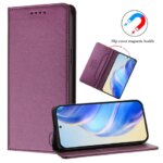 Magnetic Leather Flip Phone Case Samsung Galaxy A72 A52 A42 A32 A22 A02 A91 A71 A51 A41 A31 A21 A11 A01 A70 Holder Cover (New)