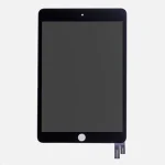 IPad Mini 4 A1538 A1550 LCD Display Touch