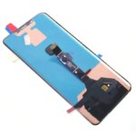 674 OLED Display Huawei Mate 50 Pro LCD Display Touch Screen Digitizer Assembly DCO-AL00 DCO-LX9 LCD Replacement (New)