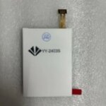 Tested High Qaulity Nokia Asha 202 203 206 207 208 300 301 X3-02 C3-01 515 Dual SIM LCD Display (New)