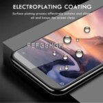 9H 25D Tempered Glass Tecno Spark 40C 667 2025 Tecno Spark 40C Spark40C KM4K Screen Protective Protector Cover Film (New)