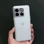 Matte Transparent Phone Case Oneplus 10T 10R 10Pro ACE Pro Racing Ultra Thin Case Soft Silicone Simple Cover One Plus 10 T (New)