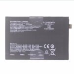 1x 4500mAh BLP855 Replacement Battery OPPO Find X3 Neo Find X5 Lite Reno6 Pro 5G K9 Pro Reno7 5G Reno8 5G CPH2371 CPH2249 (New)
