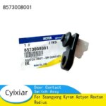 New Genuine Door Contact Switch Assy 8573008001 For Ssangyong Kyron Actyon Rexton Rodius (New)