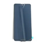 Sharp Aquos R5G Lcd Screen Display Touch Glass Digitizer Replacement frame Parts Full lcds SH-51A SHG01 SH-R50 (New)