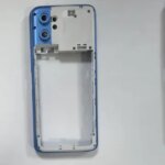NEW Middle Frame Umidigi Power 7 Max Middle Frame Housing Case +Middle Frame Replacement Parts (New)