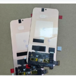 165HZ LTPO AMOLED 6.78'' Replacement For OnePlus 15 LCD Display CPH2747, CPH2745, PLK110 Touch Screen (New)