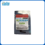 JC JCID V1SE Battery Repair Flexible Cable Label iPhone 11 12 13 14 15 Pro Max MINI Remove Warning Battery External Cable (New)