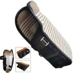 Dog Training Multifunctional Bite Target Coarse Hemp Sleeve Bite Sleeve Bite Pillow Large Dog Training Equipment (New)